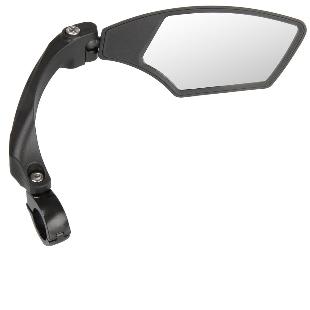 M-Wave Spy Space Mirror E-Bike