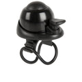 M-Wave Klingel Bella Dome Mini