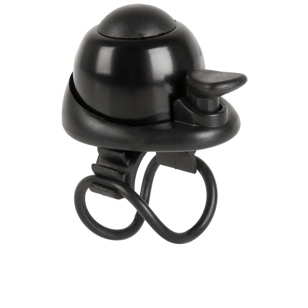 M-Wave Klingel Bella Dome Mini