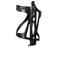 M-WAVE Bottle Cage BC 29g Side Black E-Bike