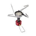 Kovea Pwer Nano Gas Stove