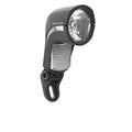Busch & Muller Lumotec UPP N Plus 30 Lux Frontlight black