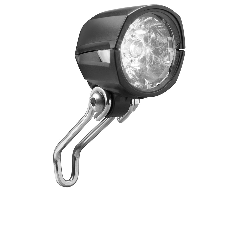 Busch + Müller Lumotec DOPP E 35 Lux