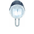 Bumm Lumotec IQ Cyo R Senso Plus LED Front Light 