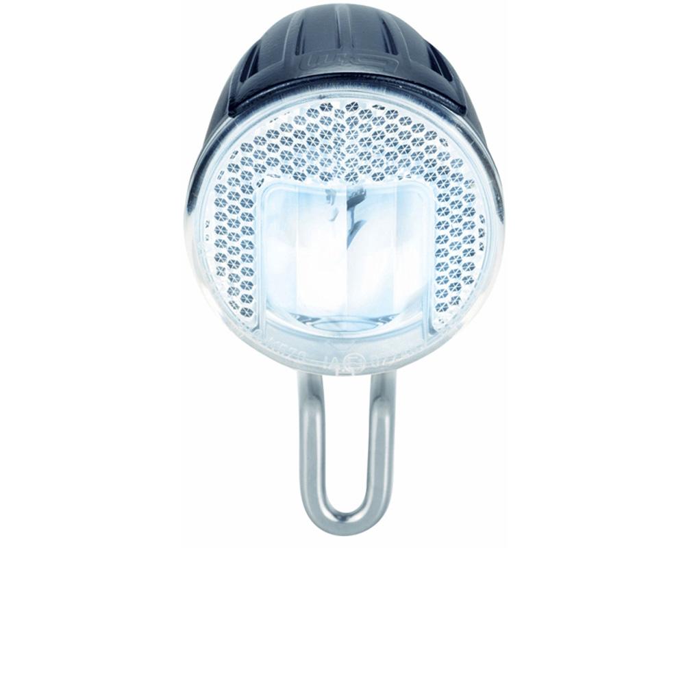 Bumm Lumotec IQ Cyo R Senso Plus LED Front Light 