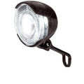 Bumm Lumotec Lyt Senso Plus 