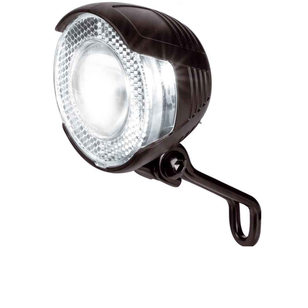 Bumm Lumotec Lyt Senso Plus 