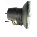 Bumm Lumotec N2 Typ 2 Halogen
