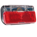 Bumm Toplight Line Plus LineTec
