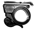 Bumm IXON IQ Pure Handlebar Bracket universal 22-32mm