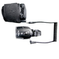 Bumm IXON IQ Speed Set Included Battery, Charger, Adapter