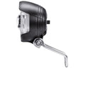 Bumm Lumotec LYT Senso Plus Base Version 10 Lux