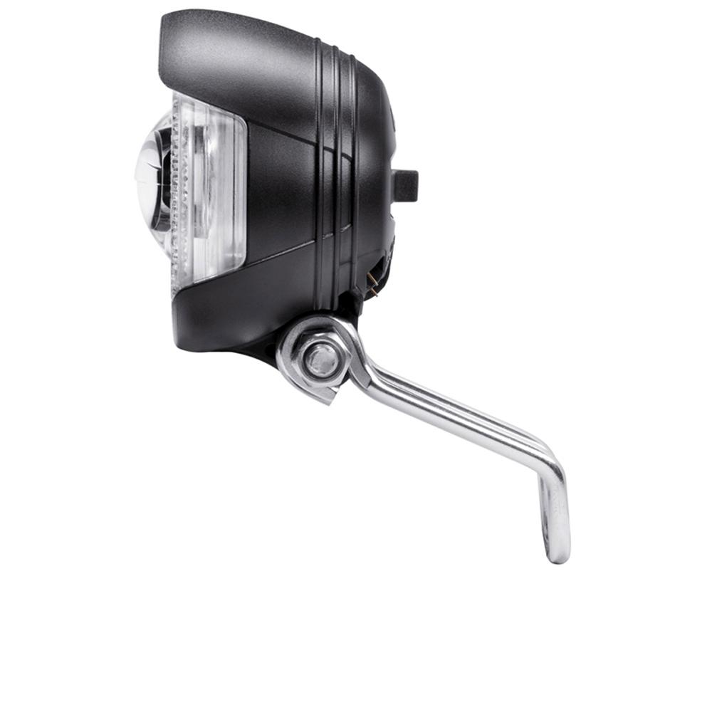 Bumm Lumotec LYT Senso Plus Base Version 10 Lux