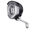 Busch and Muller Lumotec LYT T Senso Plus 30 Lux Dynamo