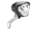 Bumm Lumotec IQ Avy DC 40 Lux