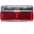 Bumm Toplight Line Brake Plus