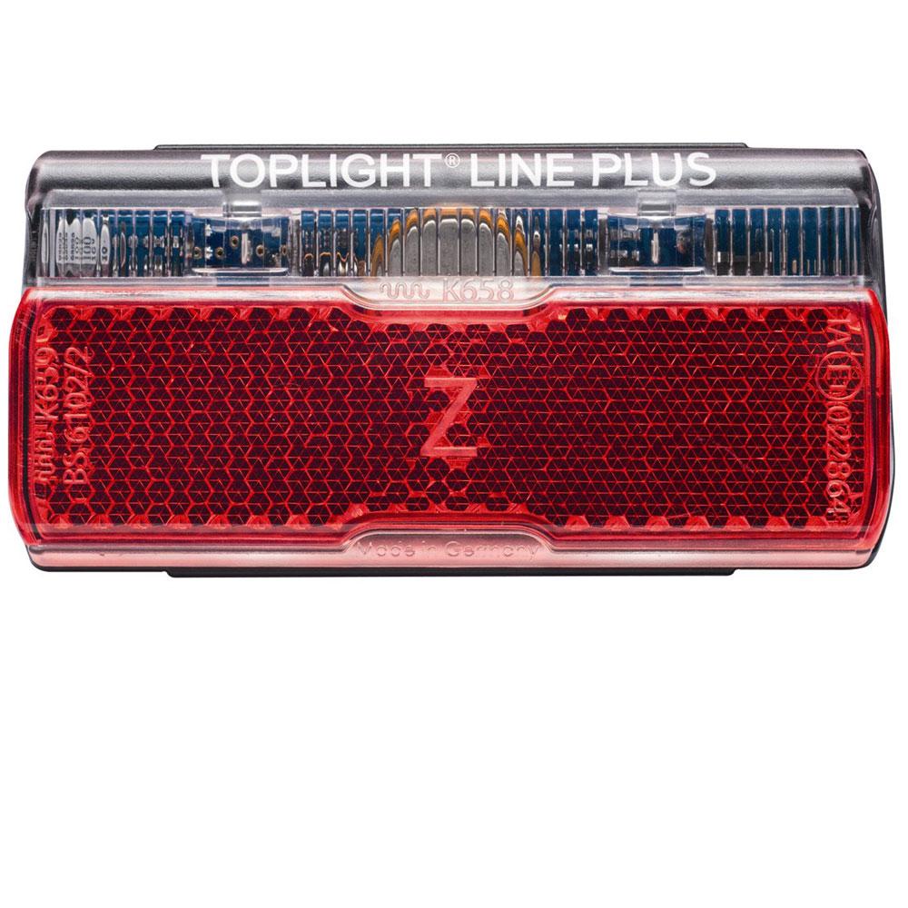 Bumm Toplight Line Brake Plus