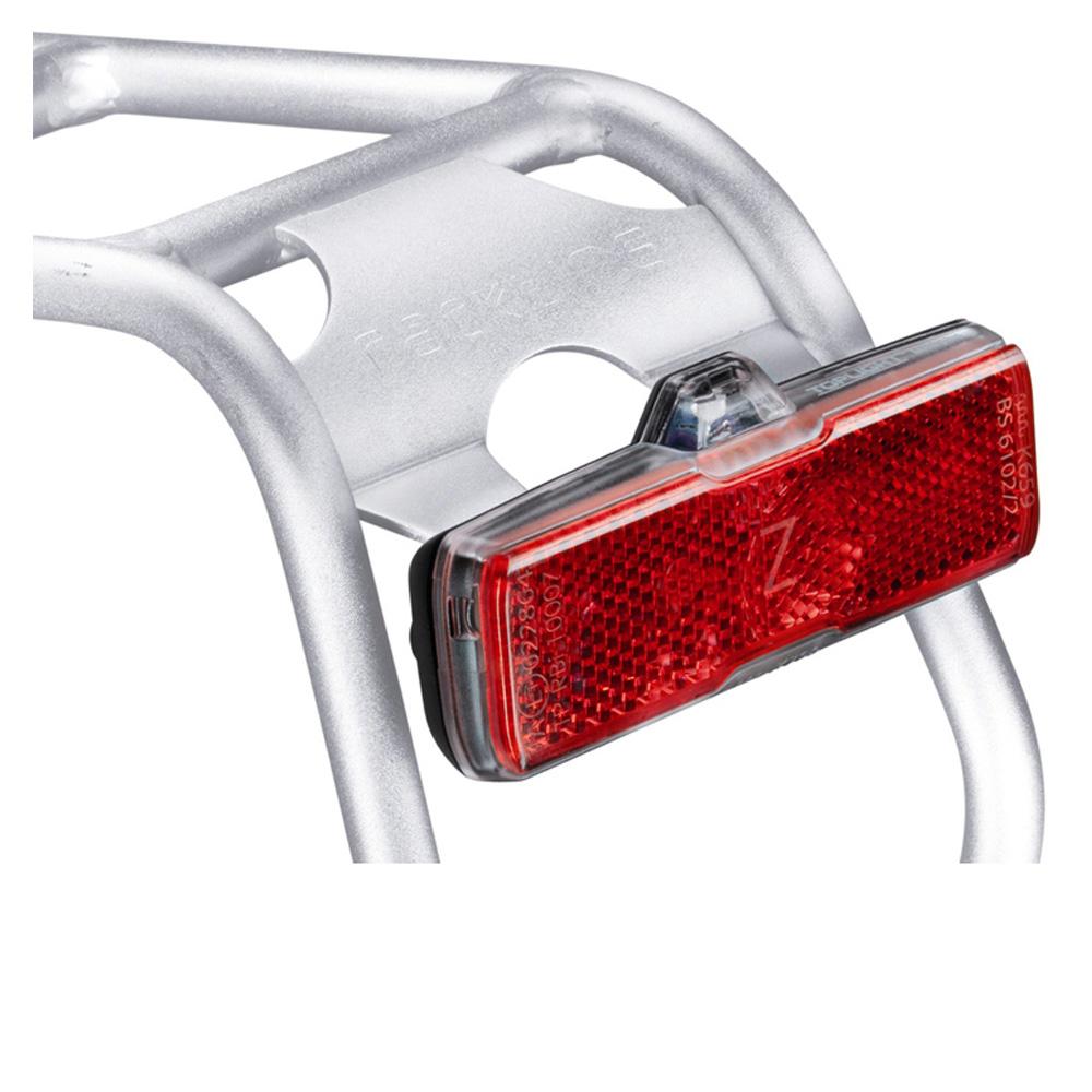 Bumm Toplight Mini Plus