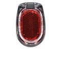 Bumm Secula Plus LED