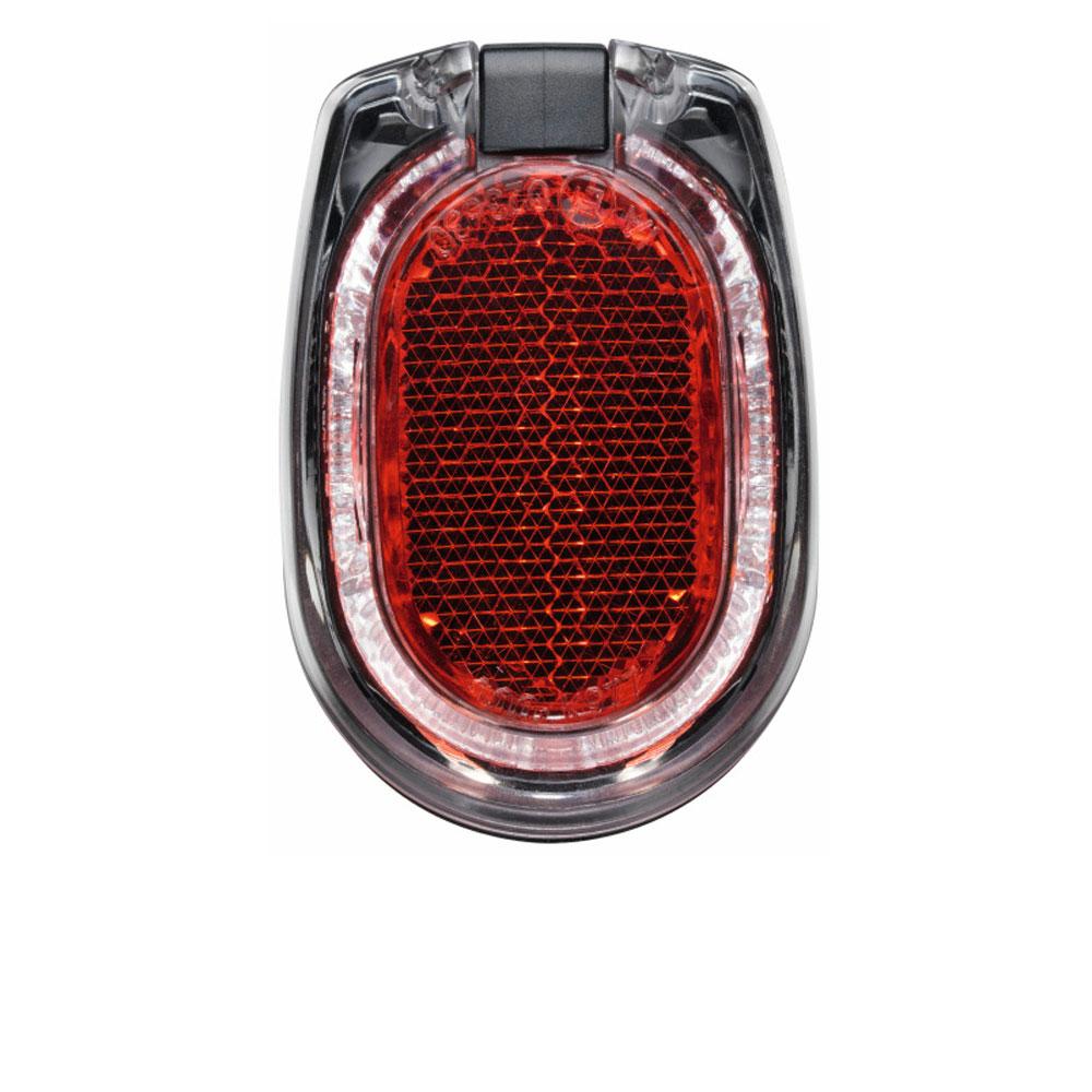 Bumm Secula Plus LED