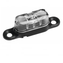 Bumm Toplight Line Small