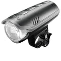 Bumm IXON PURE 30 Lux Front Light with Battery and Charger