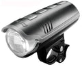 Bumm IXON PURE B 15 Lux Front Light Without Battery Without Charger