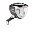 Bumm Lumotec LUXOS B 70 Lux