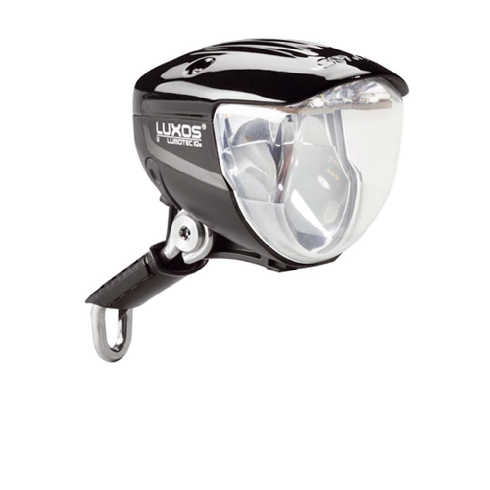 Bumm Lumotec LUXOS B 70 Lux