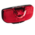 Busch and Muller Toplight 4D Permanent Battery taillight for luggage rack