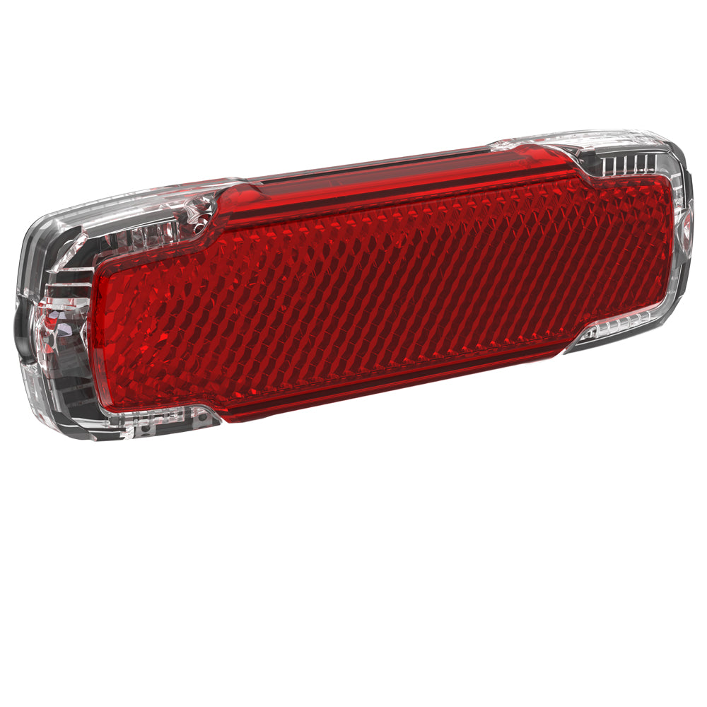 Busch and Muller Toplight 2C Plus LineTec Parking Light Function With K Dynamo