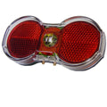 Bumm Toplight Flat Plus