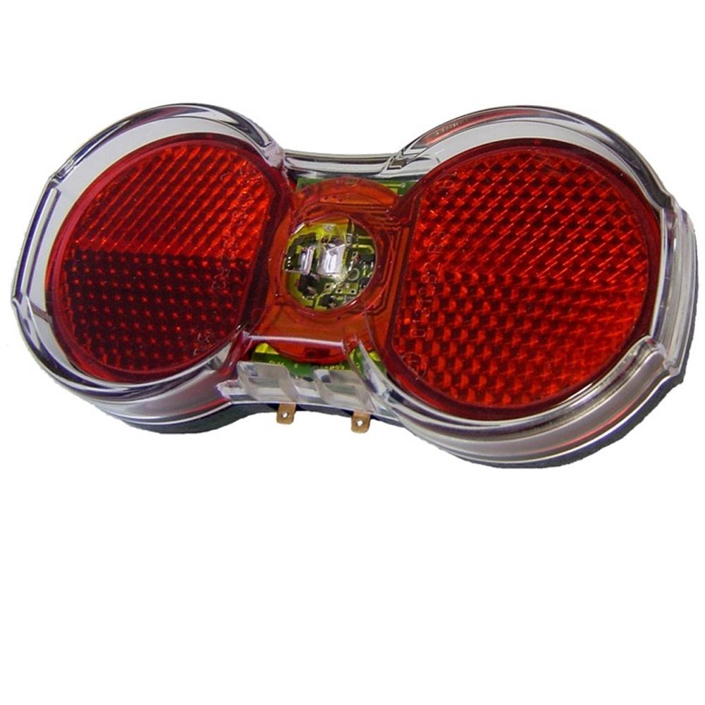 Bumm Toplight Flat Plus