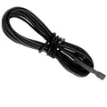 Bumm Cable 2-Core -2100mm - With Plug