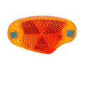 Bumm Spoke Reflector