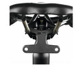 Bumm Saddle Holder for Rear Light 50mm 