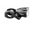 Bumm Holder for Dynamo Light at Handlebar 
