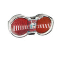 Bumm Toplight Flat S Permanent