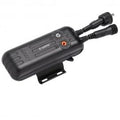 Bumm E-Werk Mobiles AC adapter ,charger