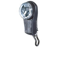 Bumm Lumotec IQ FLY Premium Senso Plus 80 Lux