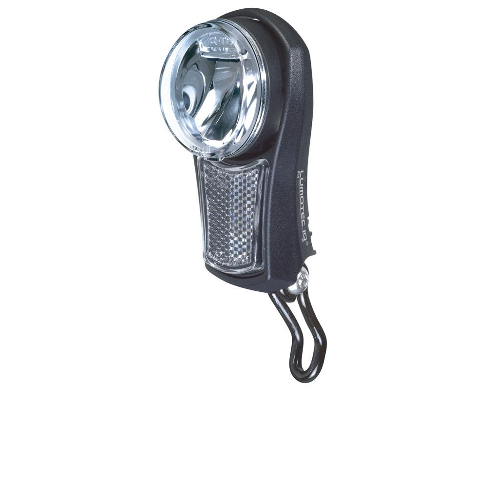 Bumm Lumotec IQ FLY Premium Senso Plus 80 Lux