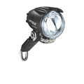 Bumm Lumotec IQ CYO R Premium Senso Plus 60 Lux 
