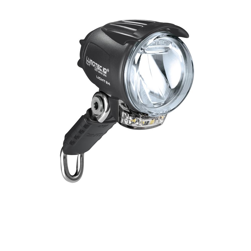 Bumm Lumotec IQ CYO Premium T Senso Plus 80 Lux 