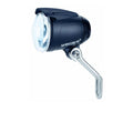 Bumm Lumotec IQ CYO Premium 80 Lux 