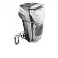 Bumm Lumotec IQ EYRO LED