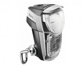 Bumm Lumotec IQ EYRO LED