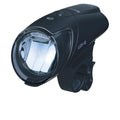 Busch & Muller Ixon IQ Premium Front Light Solo With holder