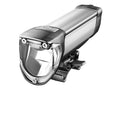 Bumm IXON Core 50 Lux 