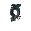 Bumm IXON Core Holder 