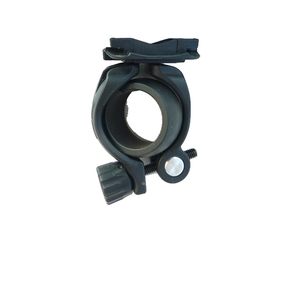 Bumm IXON Core Holder 